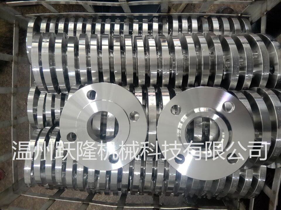球友会(中国)官方