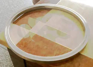球友会网页版